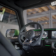Image for article titled The Ridiculous Mercedes G-Wagen 4x4 Squared is Back With AMG Power
